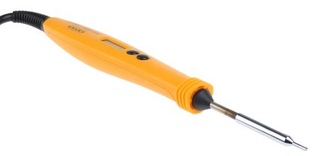 Antex Electronics T48JJ70 产品图片