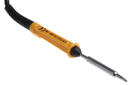 Antex Electronics S272470 产品图片