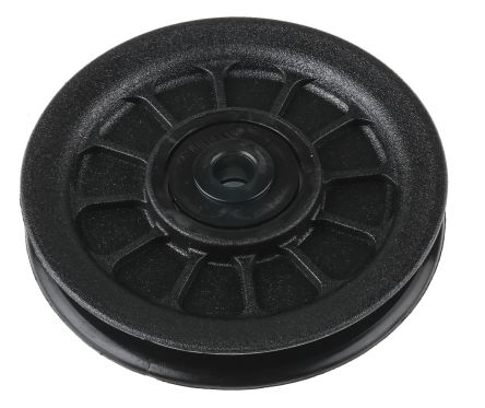 BNL AIB62024.OP/B/RD 产品图片