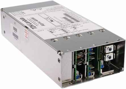 TDK-Lambda CA400 5A12/12E24D 产品图片