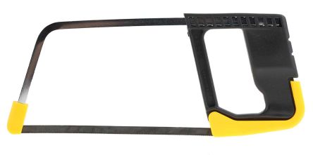 Stanley 0-15-218 产品图片