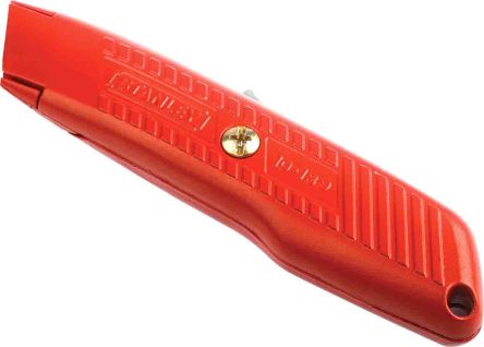 Stanley 0-10-189 产品图片