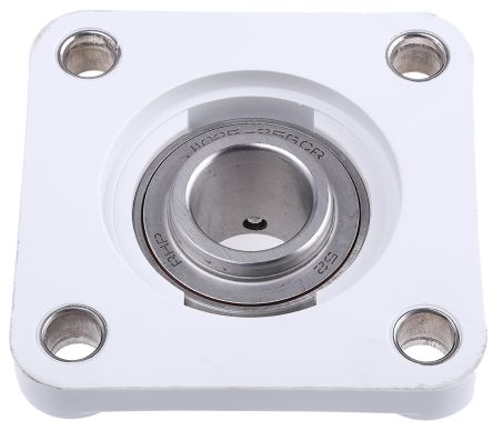 NSK-RHP PSF25CR 产品图片