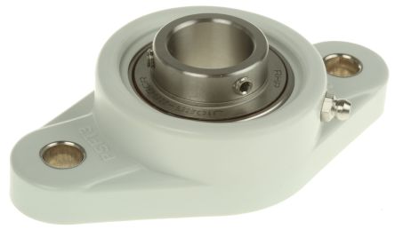 NSK-RHP PSFT25CR 产品图片
