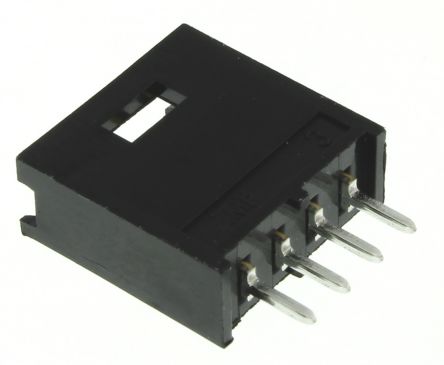 TE Connectivity 280371-2 产品图片