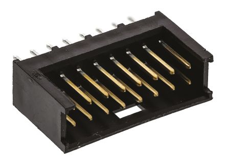 TE Connectivity 280385-2 产品图片