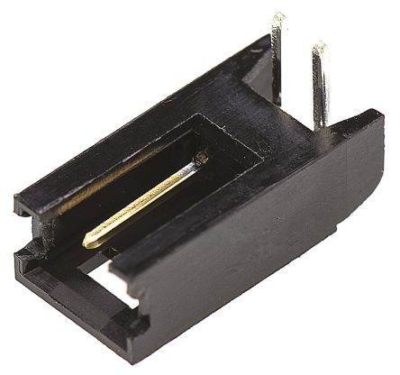 TE Connectivity 280377-2 产品图片