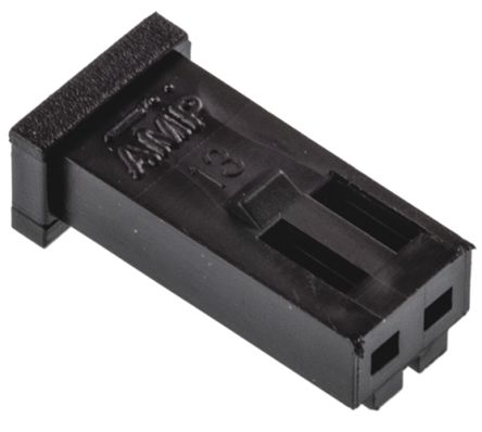 TE Connectivity 280358 产品图片