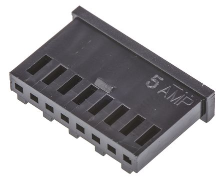 TE Connectivity 280361 产品图片