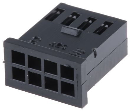 TE Connectivity 280365 产品图片