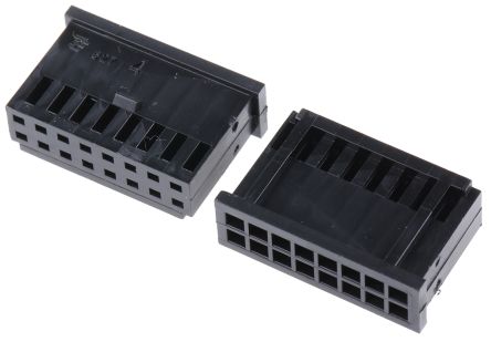 TE Connectivity 280366 产品图片