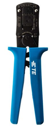 TE Connectivity 169481-1 产品图片