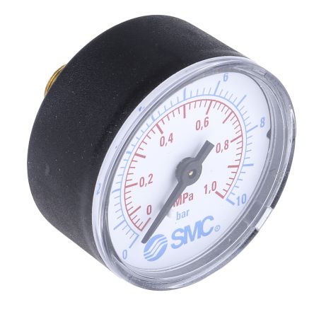 SMC K4-10-50 产品图片
