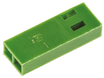 TE Connectivity 925366-2 产品图片