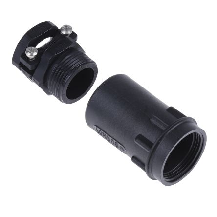 Souriau UTG16PG 产品图片