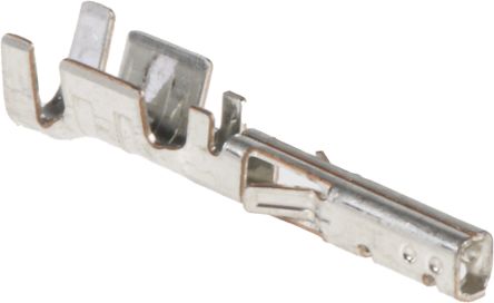 Molex 43030-0007 产品图片