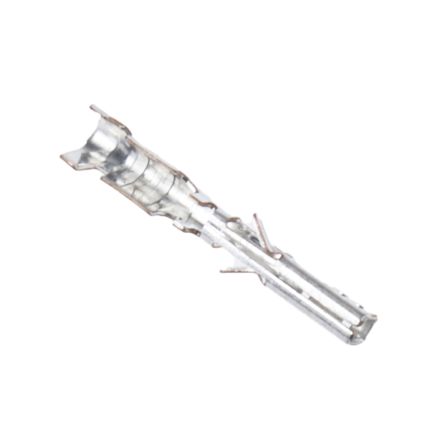 Molex 43030-0010 产品图片