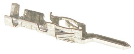 Molex 43031-0010 产品图片