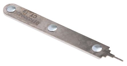 Molex 11-03-0043 产品图片