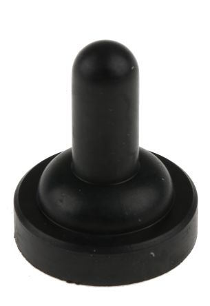Arcolectric (Bulgin) Ltd A1080MOAAA 产品图片