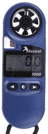 Kestrel KESTREL 1000 产品图片