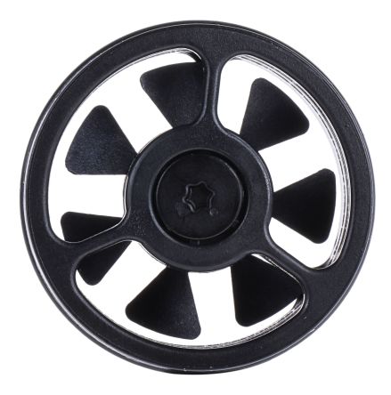 Kestrel K1000 IMPELLOR 产品图片