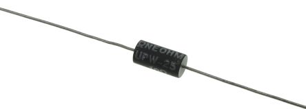 TE Connectivity UPW25B10RV 产品图片