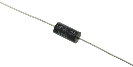 TE Connectivity UPW25B50RV 产品图片