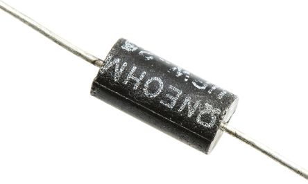 TE Connectivity UPW25B250RV 产品图片