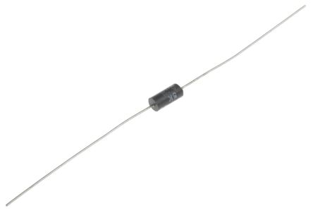 TE Connectivity UPW25B5K0V 产品图片