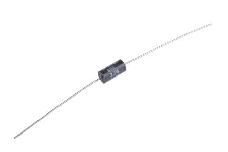 TE Connectivity UPW50B50KV 产品图片