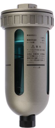 SMC AD402-04 产品图片