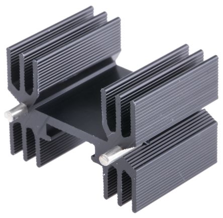 ABL Components PPD0250P 产品图片