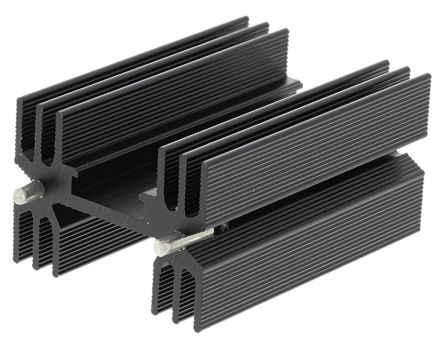 ABL Components PPD0500P 产品图片