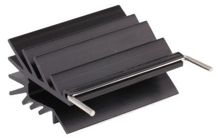 ABL Components PPC0350BP 产品图片