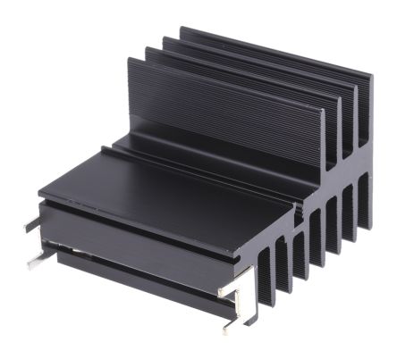 ABL Components 921AB0500B 产品图片