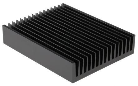ABL Components 159AB2000B 产品图片