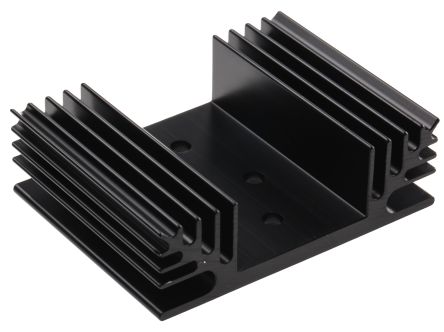 ABL Components 510AB0500MB 产品图片