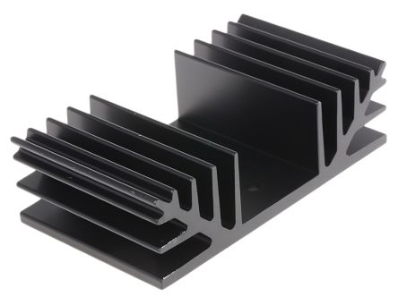 ABL Components 515AB0500MB 产品图片