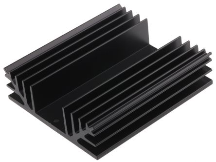 ABL Components 515AB1000MB 产品图片