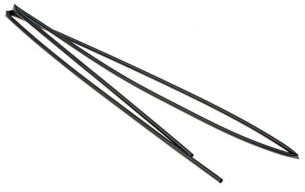 TE Connectivity RNF 3000-3/1-0 产品图片