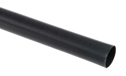 TE Connectivity RNF 3000-9/3-0 产品图片
