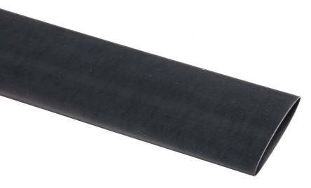 TE Connectivity RNF 3000-18/6-0 产品图片