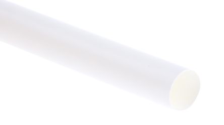 TE Connectivity RNF 3000-6/2-9 产品图片
