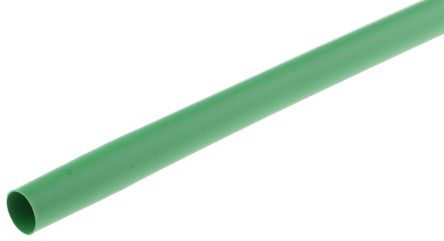 TE Connectivity RNF 3000-6/2-5 产品图片