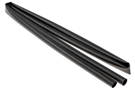 TE Connectivity RNF 3000-12/4-0 产品图片