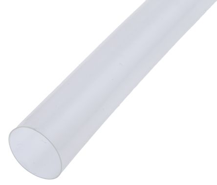 TE Connectivity RNF 3000-12/4-X 产品图片