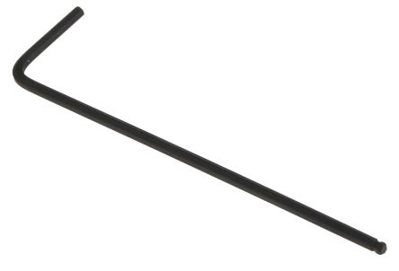 Facom 83SH.1.5 产品图片