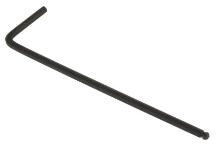 Facom 83SH.2 产品图片
