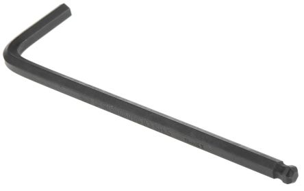 Facom 83SH.5 产品图片